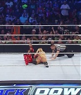 AUGUST_27TH_mp4_000373733.jpg
