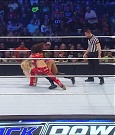 AUGUST_27TH_mp4_000378133.jpg