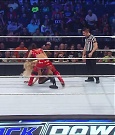 AUGUST_27TH_mp4_000378533.jpg