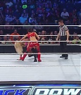 AUGUST_27TH_mp4_000378933.jpg