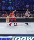 AUGUST_27TH_mp4_000379333.jpg