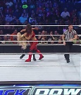 AUGUST_27TH_mp4_000379733.jpg