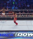 AUGUST_27TH_mp4_000392933.jpg