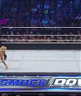 AUGUST_27TH_mp4_000404933.jpg