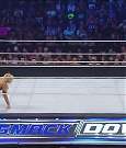 AUGUST_27TH_mp4_000405333.jpg