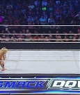 AUGUST_27TH_mp4_000405733.jpg