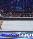 AUGUST_27TH_mp4_000406133.jpg