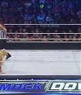 AUGUST_27TH_mp4_000406533.jpg