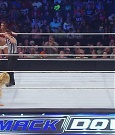 AUGUST_27TH_mp4_000406933.jpg