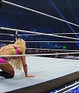 AUGUST_27TH_mp4_000410133.jpg