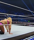 AUGUST_27TH_mp4_000410533.jpg