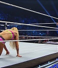 AUGUST_27TH_mp4_000411733.jpg