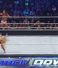 AUGUST_27TH_mp4_000412133.jpg