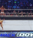 AUGUST_27TH_mp4_000412533.jpg