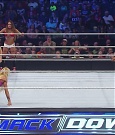 AUGUST_27TH_mp4_000412933.jpg
