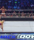 AUGUST_27TH_mp4_000413333.jpg