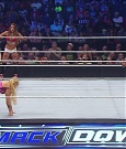 AUGUST_27TH_mp4_000413733.jpg
