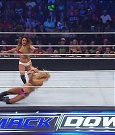 AUGUST_27TH_mp4_000416133.jpg
