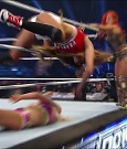 AUGUST_27TH_mp4_000416933.jpg