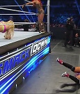 AUGUST_27TH_mp4_000418133.jpg