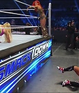AUGUST_27TH_mp4_000418533.jpg