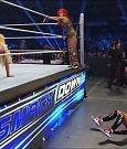 AUGUST_27TH_mp4_000418933.jpg
