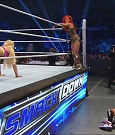 AUGUST_27TH_mp4_000419333.jpg