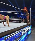 AUGUST_27TH_mp4_000419733.jpg