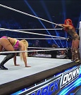 AUGUST_27TH_mp4_000420133.jpg