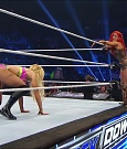 AUGUST_27TH_mp4_000420533.jpg