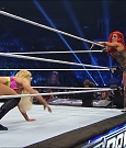 AUGUST_27TH_mp4_000420933.jpg