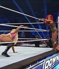 AUGUST_27TH_mp4_000421333.jpg