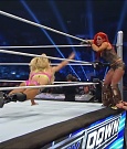 AUGUST_27TH_mp4_000421733.jpg