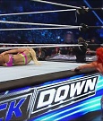AUGUST_27TH_mp4_000426533.jpg