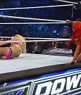 AUGUST_27TH_mp4_000426933.jpg
