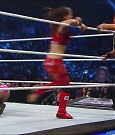 AUGUST_27TH_mp4_000427733.jpg