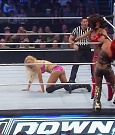 AUGUST_27TH_mp4_000428133.jpg