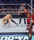 AUGUST_27TH_mp4_000428533.jpg