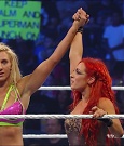 AUGUST_27TH_mp4_000476933.jpg