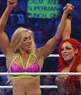 AUGUST_27TH_mp4_000478533.jpg