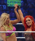 AUGUST_27TH_mp4_000479333.jpg