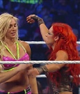 AUGUST_27TH_mp4_000480133.jpg