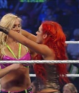 AUGUST_27TH_mp4_000480533.jpg