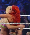 AUGUST_27TH_mp4_000480933.jpg