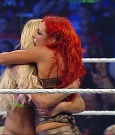 AUGUST_27TH_mp4_000481333.jpg