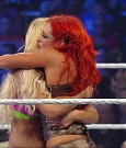 AUGUST_27TH_mp4_000481733.jpg