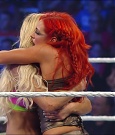 AUGUST_27TH_mp4_000482133.jpg