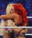 AUGUST_27TH_mp4_000482533.jpg