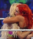 AUGUST_27TH_mp4_000483333.jpg