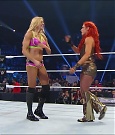 AUGUST_27TH_mp4_000489733.jpg